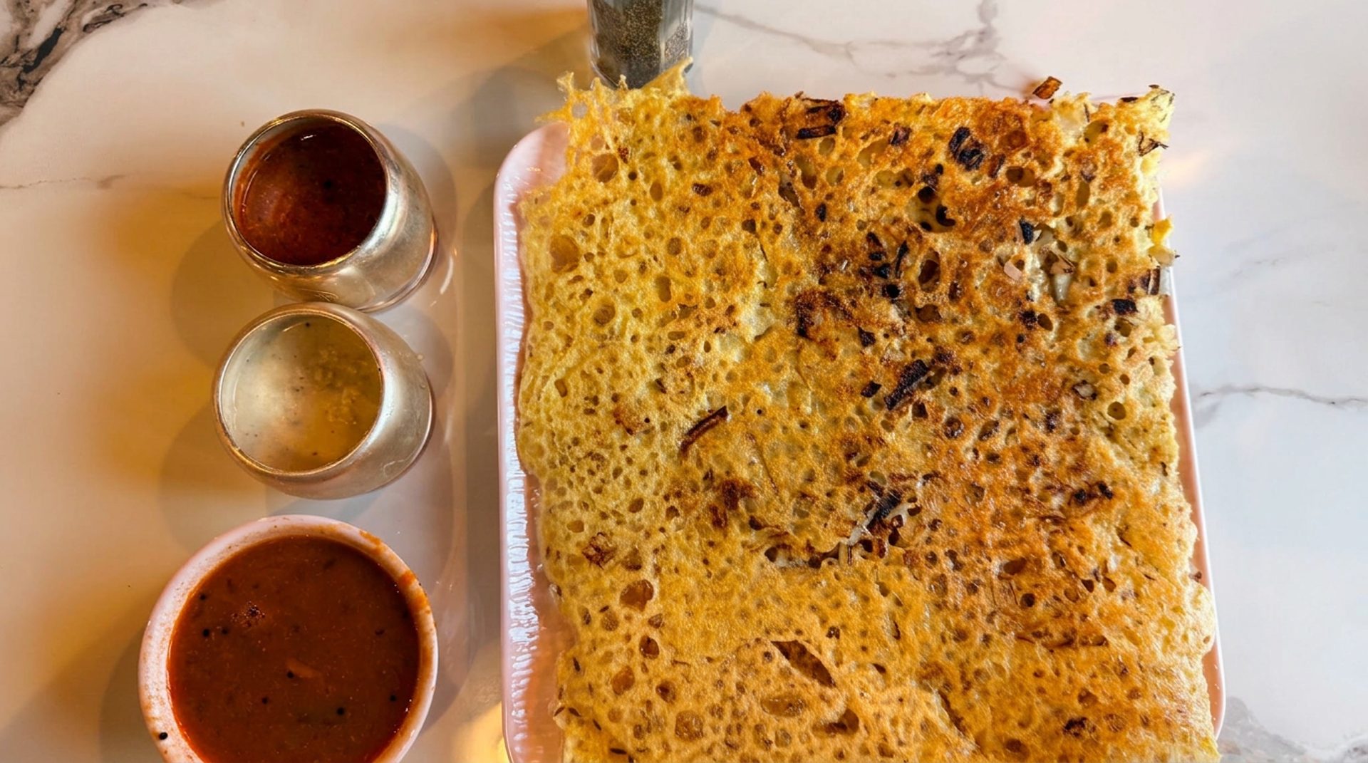 Sankalp in Cranberry Township