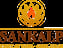 Sankalp Taste of India . Grill & Bar
