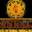Sankalp Taste of India . Grill & Bar