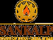 Sankalp Taste of India . Grill & Bar