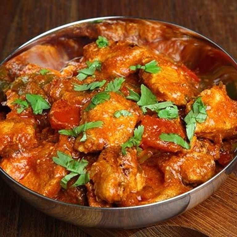 Savor Our Lunch Offerings