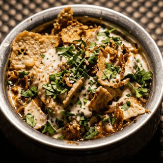 VEG. JAIPURI