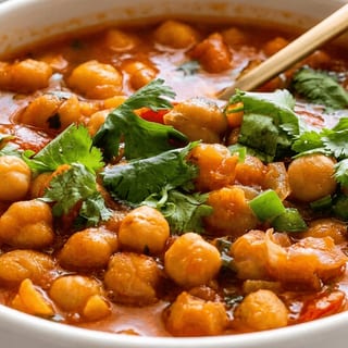 KAJU CURRY