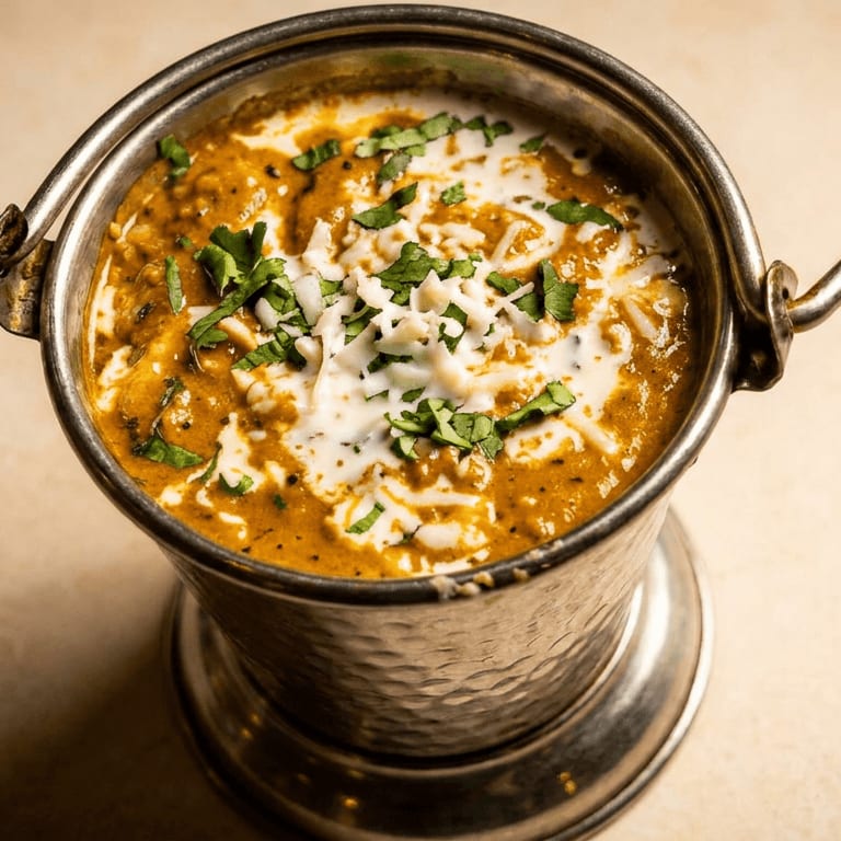 Discover Our Tasty Tadka