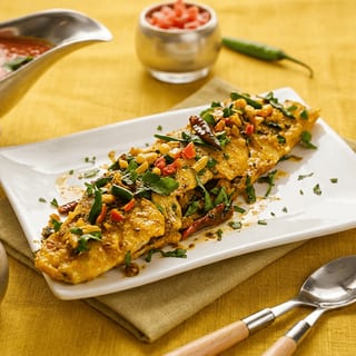 VAGHAR IDLI