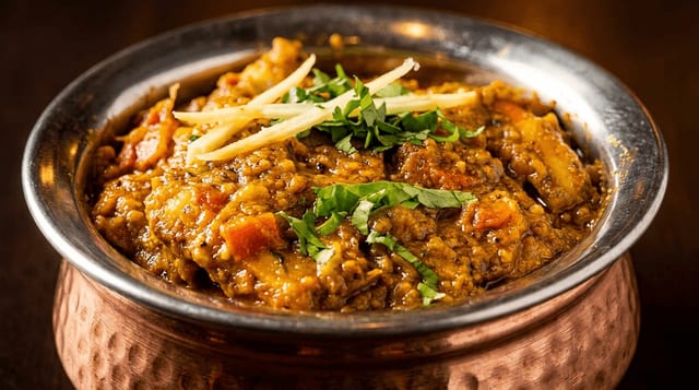 Kozhi Sukka.