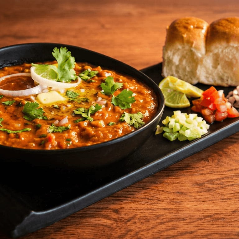 Breakfast Delights to Savor