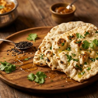 NAAN